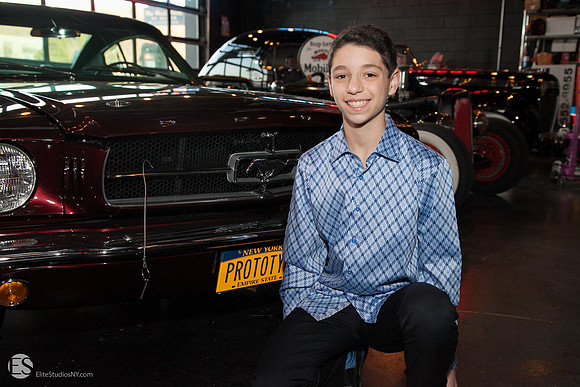 EliteStudiosNY.com-IMG_0129