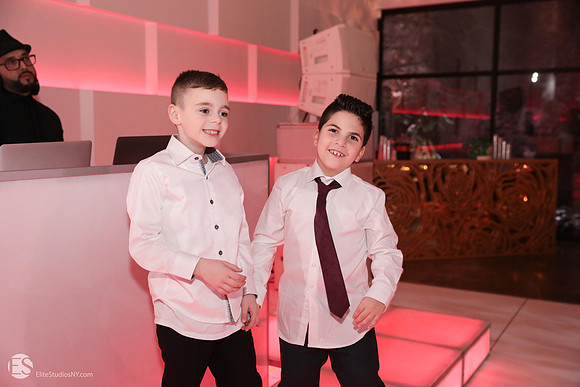 290 -ESNY2496 - EliteStudiosNY.com