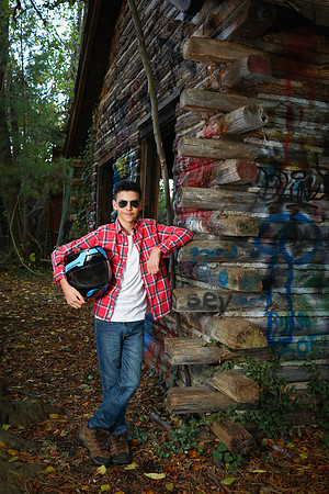 EliteStudiosNY -ESNY2673