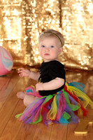 ESNY4780 - EliteStudiosNY.com - 4