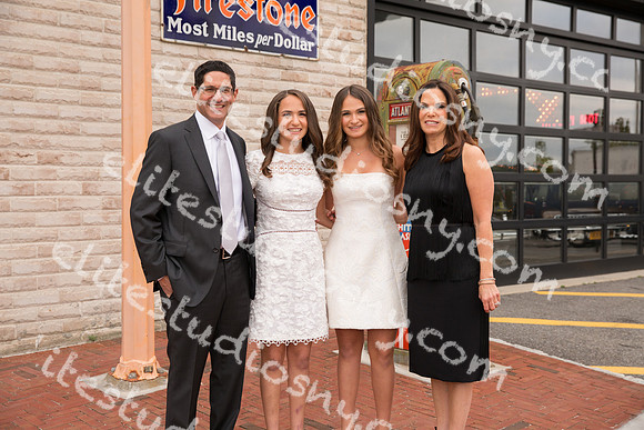 42 -ESNY9989 - EliteStudiosNY.com