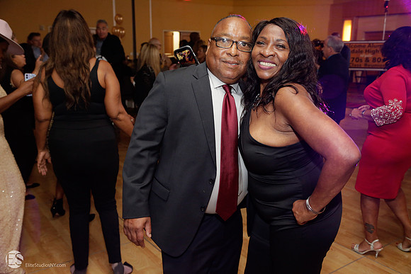0643EliteStudiosNY_MG_2652