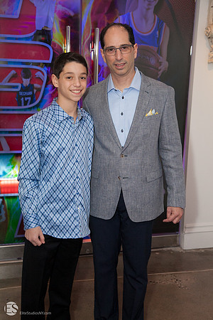 EliteStudiosNY.com-IMG_0477