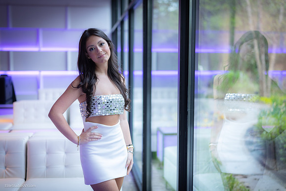 0068 - Elite Studios - HJ1_8408