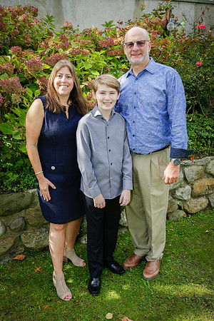 0117EliteStudiosNY_MG_0352
