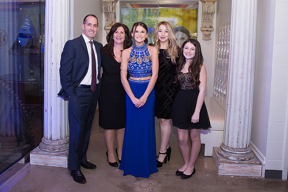 EliteStudiosNY.com-0379