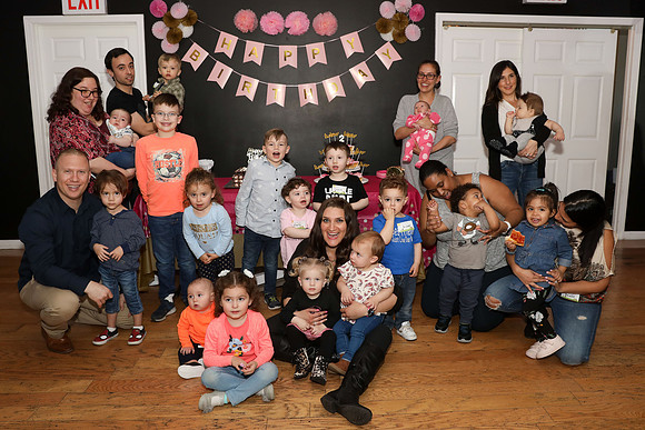EliteStudiosNY.com - 097