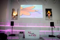 EliteStudiosNY -_MG_0015