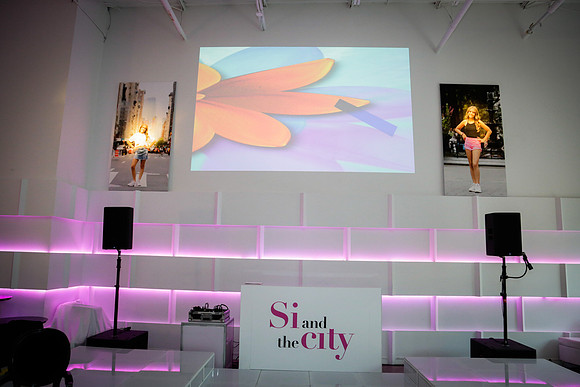 EliteStudiosNY -_MG_0015
