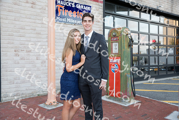 178 -ESNY0300 - EliteStudiosNY.com