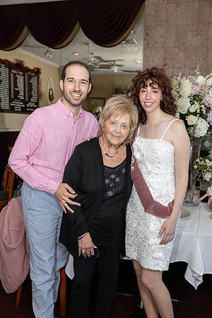 0259 - EliteStudiosNY.com - 0O3A2328