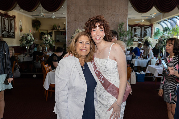 0196 - EliteStudiosNY.com - 0O3A2173