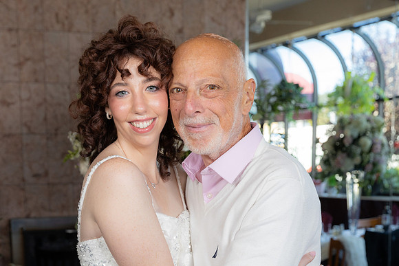 0077 - EliteStudiosNY.com - 0O3A1876