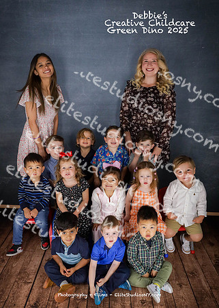 1 class pic GDD Vertical