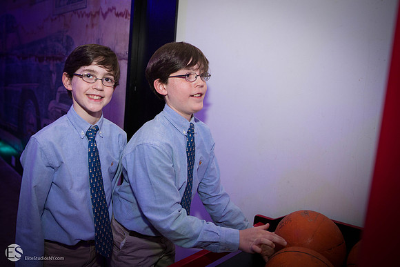 EliteStudiosNY.com-80 ESNY6212