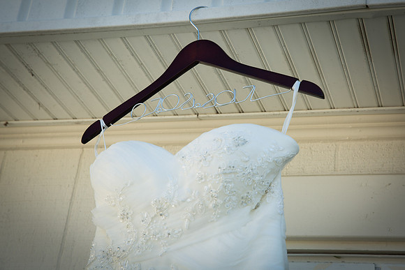 193 -ESNY2257 - EliteStudiosNY.com