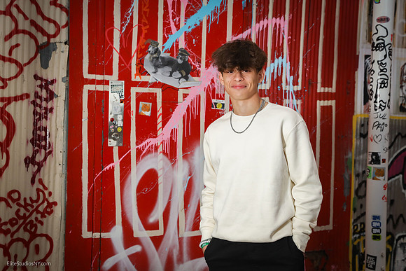 0093 JGA_1503 EliteStudiosNY.com