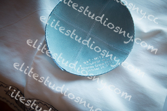 197 -ESNY0336 - EliteStudiosNY.com