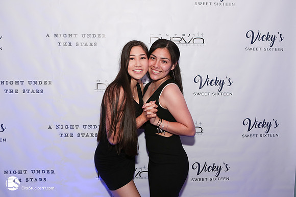 EliteStudiosNY0057