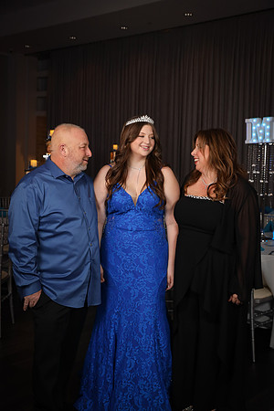 0149 JGA_0297 EliteStudiosNY.com