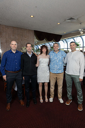 0156 - EliteStudiosNY.com - 0O3A2087