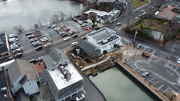 DJI_0009