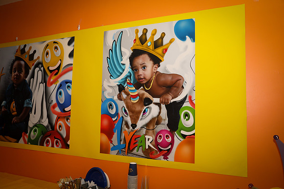 2567 EliteStudiosNY.com