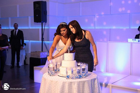 EliteStudiosNY0554