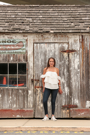 85 -ESNY3106 - EliteStudiosNY.com
