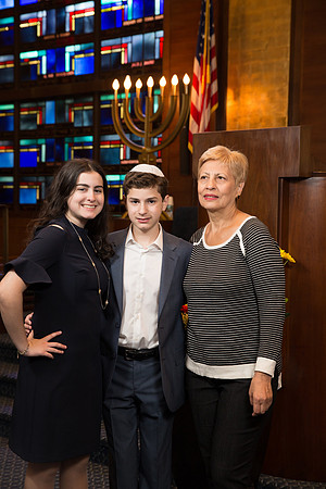 ESNY2455 - 635 - EliteStudiosNY.com