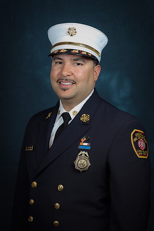0009 - EliteStudiosNY.com - JGA_0379