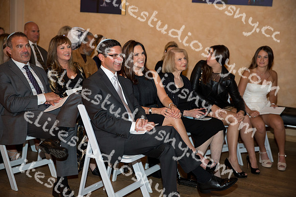 378 -ESNY0740 - EliteStudiosNY.com