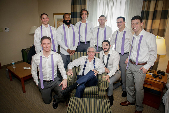 11 -_MG_0023 - EliteStudiosNY.com