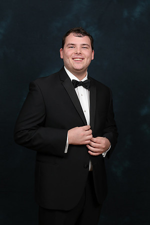 EliteStudiosNY- 024