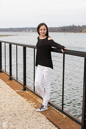 ESNY2512-EliteStudiosNY.com-41-