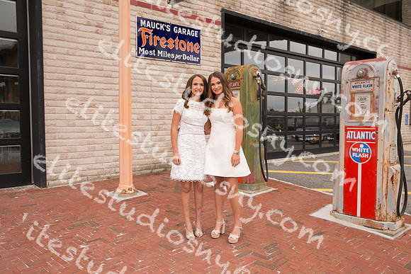33 -ESNY9966 - EliteStudiosNY.com