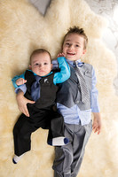6 - ESNY4181 - EliteStudiosNY.com