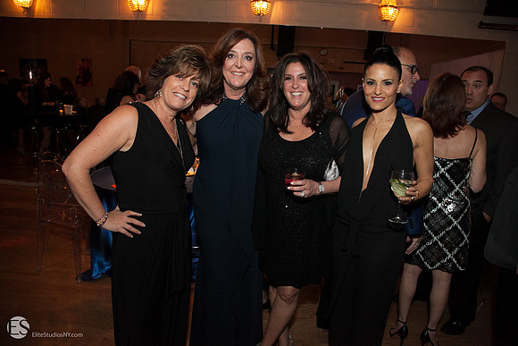 EliteStudiosNY.com-IMG_0705