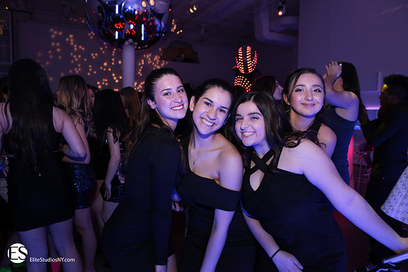 EliteStudiosNY0363