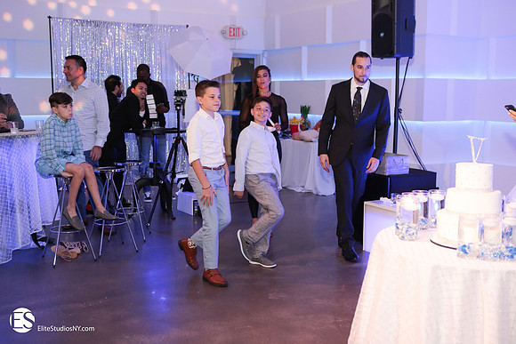 EliteStudiosNY0609