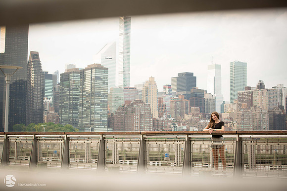 EliteStudiosNY.com-21- ESNY7389