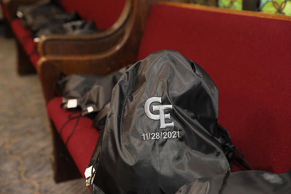 0421 EliteStudiosNY 1I6A2295