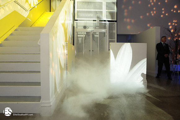 EliteStudiosNY0189