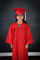 ESNY7098 - EliteStudiosNY.com - 6