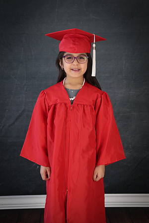 ESNY7098 - EliteStudiosNY.com - 6