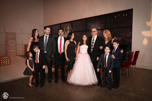130 -ESNY2041 - EliteStudiosNY.com
