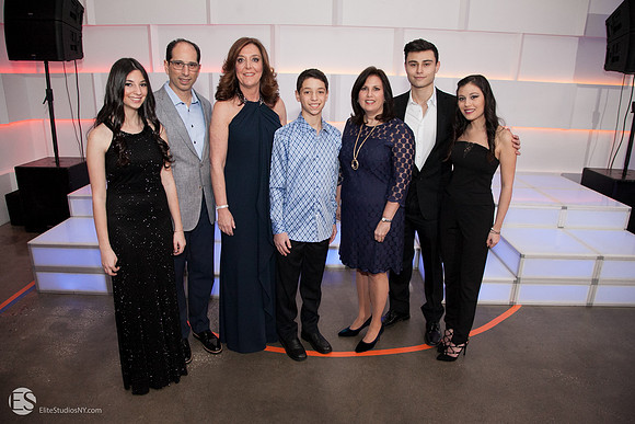 EliteStudiosNY.com-IMG_0407