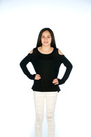 ESNY2263-EliteStudiosNY.com-1-