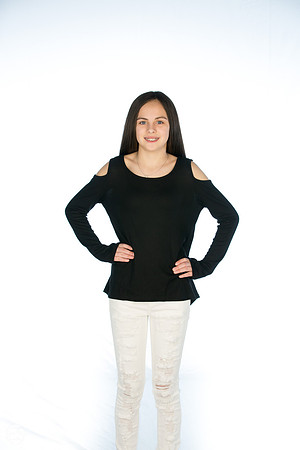 ESNY2263-EliteStudiosNY.com-1-