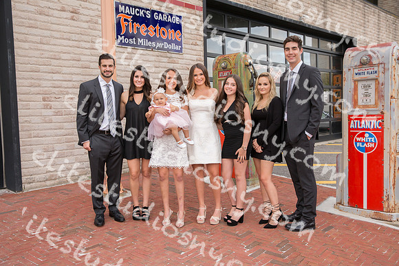 111 -ESNY0138 - EliteStudiosNY.com